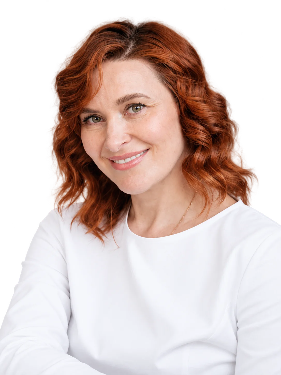 Соколова Елена Викторовна, дерматовенеролог, косметолог, физиотерапевт