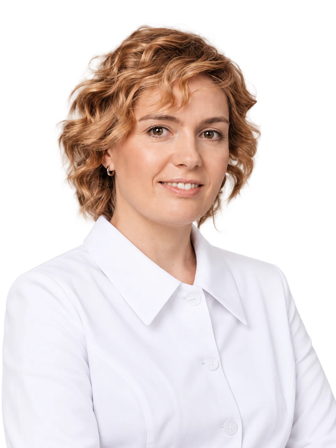 Манашева Елизавета Борисовна, к.м.н., пластический хирург, клинический анатом